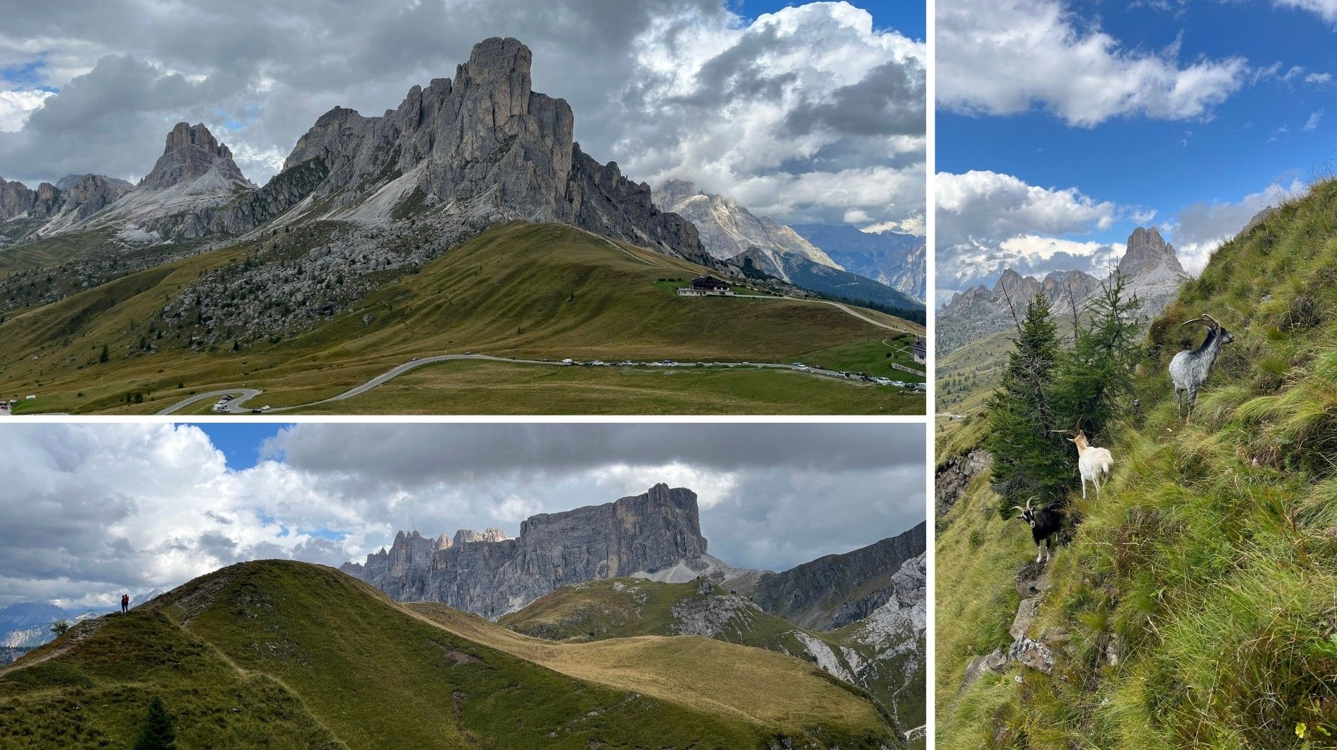 Dolomity_obytnym_autem_blog_notent (19)